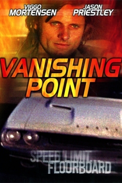 watch Vanishing Point online free
