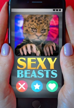 watch Sexy Beasts online free