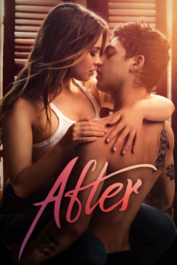 watch After online free