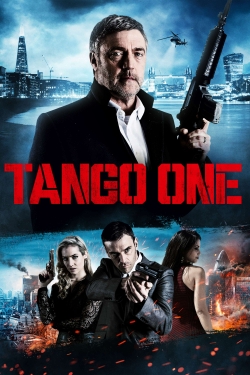 watch Tango One online free