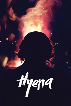 watch Hyena online free