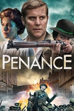 watch Penance online free