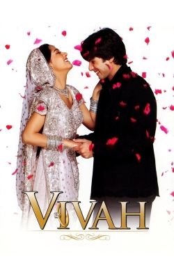 watch Vivah online free