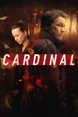 watch Cardinal online free