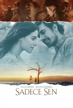 watch Sadece Sen online free