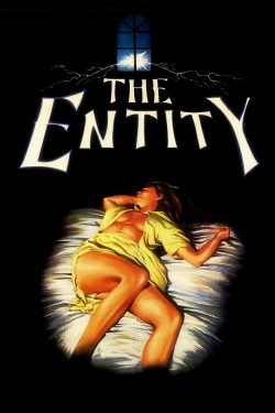 watch The Entity online free