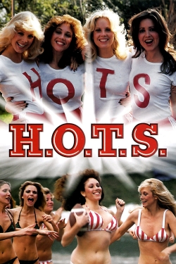 watch H.O.T.S. online free
