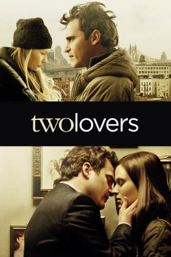 watch Two Lovers online free