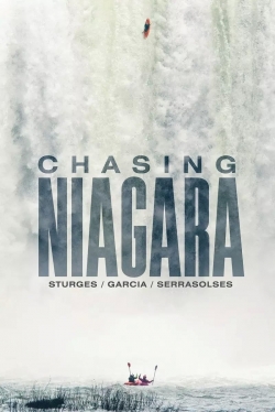 watch Chasing Niagara online free