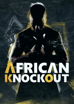 watch African Knock Out Show online free