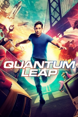 watch Quantum Leap online free