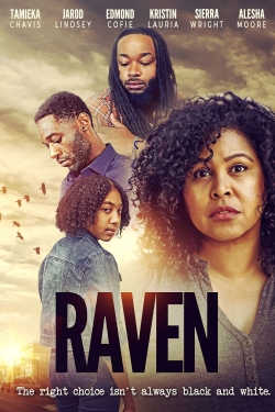 watch Raven online free