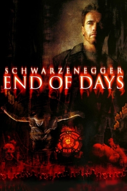 watch End of Days online free