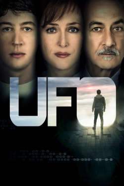 watch UFO online free