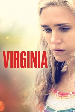 watch Virginia online free