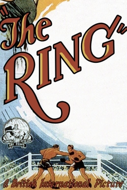 watch The Ring online free