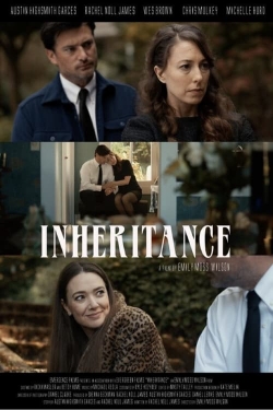 watch Inheritance online free
