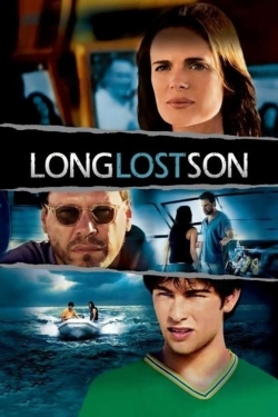 watch Long Lost Son online free