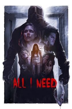 watch All I Need online free