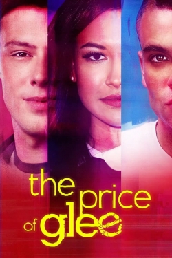 watch The Price of Glee online free