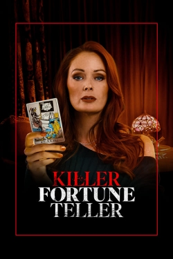 watch Killer Fortune Teller online free
