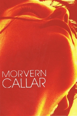 watch Morvern Callar online free