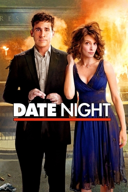 watch Date Night online free