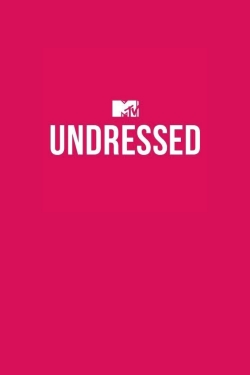 watch MTV Undressed online free
