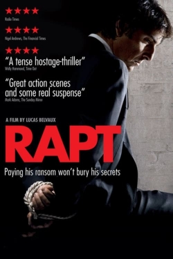 watch Rapt online free