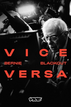 watch Bernie Blackout online free