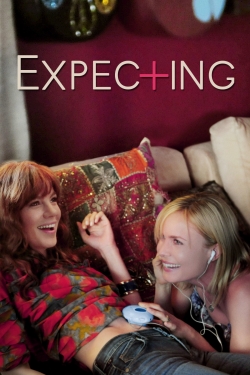 watch Expecting online free