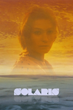 watch Solaris online free