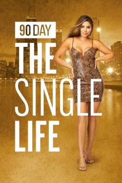 watch 90 Day: The Single Life online free