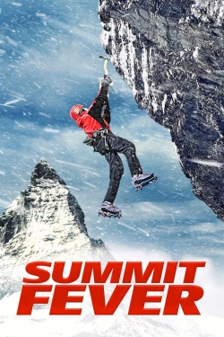 watch Summit Fever online free