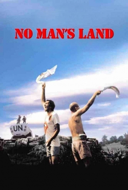 watch No Man's Land online free