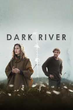 watch Dark River online free