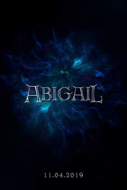 watch Abigail online free