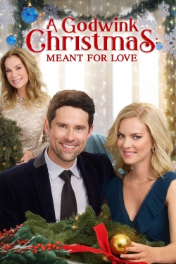 watch A Godwink Christmas: Meant For Love online free