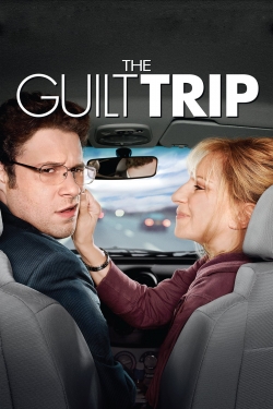 watch The Guilt Trip online free