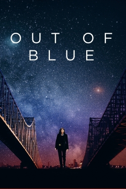 watch Out of Blue online free