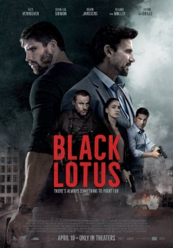 watch Black Lotus online free