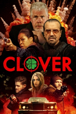 watch Clover online free