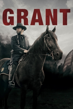 watch Grant online free