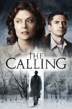 watch The Calling online free