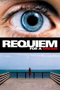 watch Requiem for a Dream online free