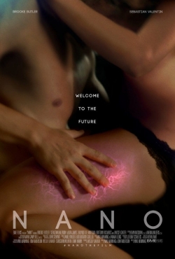 watch Nano online free