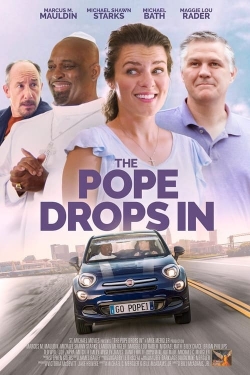 watch The Pope Drops In online free