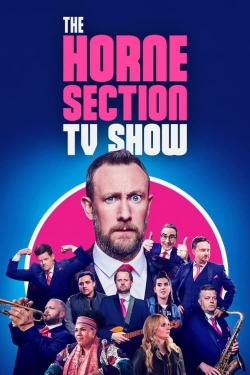 watch The Horne Section TV Show online free