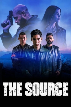watch The Source online free