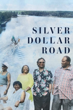 watch Silver Dollar Road online free